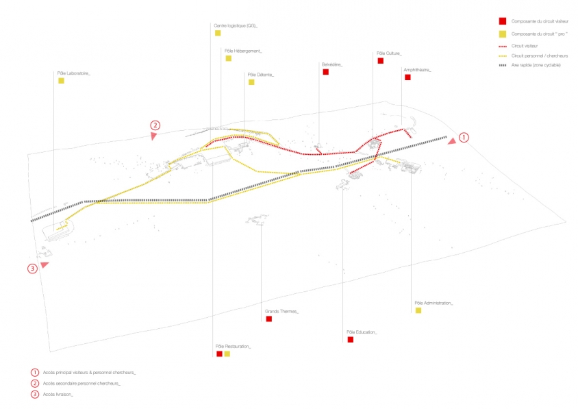 http://www.nouira-architecture.com/files/gimgs/th-23_Acces-&-Circulations.jpg